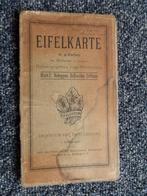 oude atlas, Gelezen, Overige atlassen, Ophalen of Verzenden, 1800 tot 2000