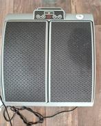 motionciser, Sport en Fitness, Massageproducten, Ophalen, Zo goed als nieuw, Apparaat