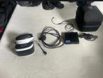 Nog zeer netter psvr, Ophalen of Verzenden, Gebruikt, Sony PlayStation