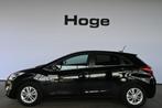 Hyundai i30 1.6 GDI i-Motion Plus BTW 1e Eigenaar Ecc Naviga, Te koop, Benzine, Hatchback, Gebruikt
