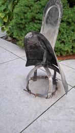 Schoorsteenkap, Doe-het-zelf en Verbouw, Ophalen of Verzenden, Afzuiger