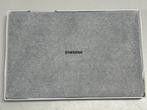 322944 Samsung Galaxy Tab A9+ 64GB ***Z.G.A.N.***, Samsung tab a9+, 11 inch, Ophalen of Verzenden, Zo goed als nieuw