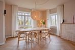 Organische eettafel - Tables by Tim - Arpa Fenix - 200 x 120, Ophalen, Kunststof, 100 tot 150 cm, 200 cm of meer