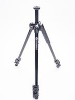 Manfrotto MK290LTA3 statief, Gebruikt, Via Valsugana, 100 36022 Cassola (VI) Italy, Info@videndum.com, Videndum Media Solutions Spa