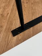 IKEA wandplank - Wit. (Type Lack), Huis en Inrichting, Ophalen, Gebruikt