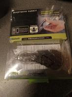 Bleu Multi Bleuthooth Carkit, Ophalen of Verzenden, Zo goed als nieuw