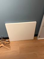 IKEA PAX Planken - 75x58 cm, Huis en Inrichting, Ophalen, Met plank(en), Gebruikt, 200 cm of meer