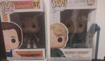 Twee Funko pops, Ophalen of Verzenden, Nieuw