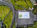 LPI gas installatie systeem voor 4 cilinder, Ophalen, Gebruikt