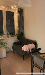 Ikea Glostad Sofa, Ophalen, Zo goed als nieuw