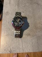 Mannen horloge nieuwe merk martyn, Ophalen of Verzenden, Zo goed als nieuw