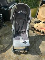 Buggy foppapedretti, Kinderen en Baby's, Buggy's, Gebruikt, Ophalen of Verzenden