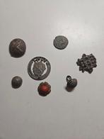 Mooie bodemvondsten te koop, Verzenden