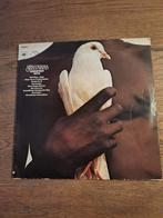 Lp Santana - greatest hits, Cd's en Dvd's, Vinyl | Pop, Ophalen of Verzenden, 1960 tot 1980, Zo goed als nieuw, 12 inch