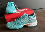 Tennisschoenen voor dames, Ophalen of Verzenden, Schoenen, K-Swiss, L00