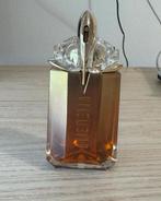 Alien Goddess Intense 60ml - Parfum, Sieraden, Tassen en Uiterlijk, Uiterlijk | Parfum, Ophalen of Verzenden, Zo goed als nieuw