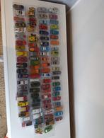 Big Collection Matchbox Lesney Dinky Tonka Corgi Majorette, Ophalen of Verzenden, Gebruikt