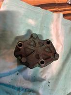 Olie pomp volvo penta md1 md2 en md2b, Ophalen of Verzenden, Motor en Techniek