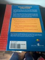 Frans Zinsbouw Oefenboek, Boeken, Taal | Frans, Ophalen, Zo goed als nieuw, Non-fictie