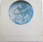 Tangerine Dream - White Eagle, Ophalen of Verzenden, Zo goed als nieuw, 12 inch