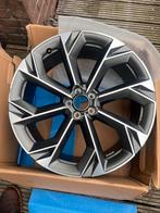 DS 7 crossback 21” Brooklyn velg 5x108, Auto-onderdelen, Banden en Velgen, Overige, Gebruikt, Velg(en), Overige