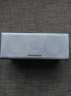 Mordaunt short ms 304 center speaker, Overige merken, Gebruikt, Ophalen of Verzenden, 60 tot 120 watt