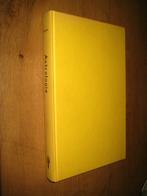 diverse astrologie / esotorie / spiritualiteit boeken, Boeken, Ophalen of Verzenden, Zo goed als nieuw, Astrologie, Achtergrond en Informatie