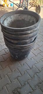 Metsel kuipen, Ophalen of Verzenden