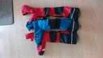 Rest partij kinder ski-pakjes Tenson..nieuw!!, Ophalen of Verzenden, Nieuw, Overige typen, Overige merken