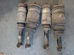 Land Rover Range Rover Sport L320 Luchtbalgen luchtvering, Auto-onderdelen, Ophalen of Verzenden, Gebruikt, Land Rover