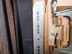 Diverse Micrometers - Zie Foto's, Ophalen of Verzenden, Gebruikt