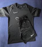 NIKE Sportkleding Set - Maat M, Kinderen en Baby's, Kinderkleding | Schoenen en Sokken, NIKE, Gebruikt, Overige typen, Ophalen of Verzenden