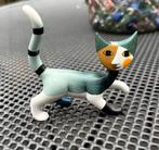 Goebel poes, Verzamelen, Ophalen of Verzenden, Zo goed als nieuw, Hummel
