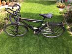 Koga Myata vakantiefiets randoneur 57 cm, Ophalen, 28 inch, Gebruikt, 57 tot 61 cm