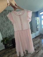 elegante jurk voor een meisje van Guess, maat 140 (10 jaar ), Meisje, Ophalen of Verzenden, Jurk of Rok, Guess