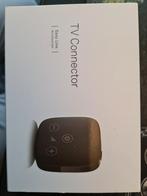 Tv connector easy line, Ophalen of Verzenden