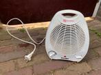 Ventilator kachel / verwarming , klein model, Sun Heat, Ophalen, 30 tot 80 cm, Kachel, Minder dan 60 cm
