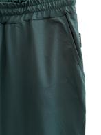 Je Mappelle broek XXL, Kleding | Dames, Maat 46/48 (XL) of groter, Ophalen of Verzenden, Zo goed als nieuw, Lang