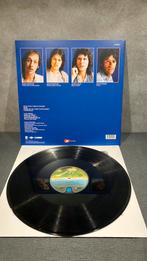 Dire Straits — Communiqué, Ophalen of Verzenden, Zo goed als nieuw, 12 inch, Poprock