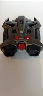 Spin Master Nachtkijker, Kinderen en Baby's, Speelgoed | Overig, Ophalen of Verzenden, Zo goed als nieuw, Jongen of Meisje