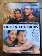 Out in the Dark DVD (gay interest), Cd's en Dvd's, Dvd's | Filmhuis, Zo goed als nieuw, Verzenden, Vanaf 16 jaar