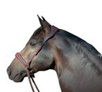 F.r.a.Alizee Mistral sidepull bitloos hoofdstel full, Ophalen of Verzenden, Nieuw