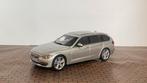 Bmw 3 Serie Touring 2016 Ice Silver Paragon 1:43, Hobby en Vrije tijd, Modelauto's | 1:43, Ophalen of Verzenden, Zo goed als nieuw