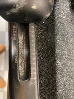 Dakdragers F043 - Gebruikt, Auto diversen, Dakdragers, Ophalen of Verzenden, Gebruikt