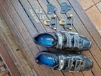 Sidi schoenen, Fietsen en Brommers, Fietsaccessoires | Fietskleding, Ophalen of Verzenden, Zo goed als nieuw, Overige maten, Schoenen