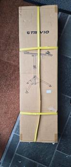 Trivio Werkstandaard - Nieuw in doos!, Fietsen en Brommers, Ophalen of Verzenden, Nieuw, Overig gereedschap