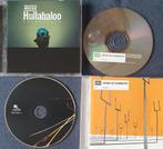 Muse cd's mogen ook per stuk, Ophalen of Verzenden, 2000 tot heden, Zo goed als nieuw