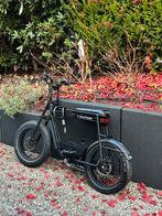 Phatfour flb, Ophalen of Verzenden, Zo goed als nieuw, 30 tot 50 km per accu, Overige merken