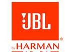 JBL %20 korting codes, Tickets en Kaartjes