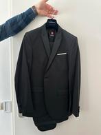 Smoking Circle of Gents - Maat 52, Kleding | Heren, Kostuums en Colberts, Ophalen of Verzenden, Zo goed als nieuw, Maat 52/54 (L)